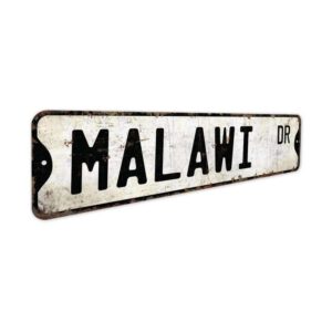 Malawi-Premium-Quality-Rustic-Metal-Sign-3.jpg