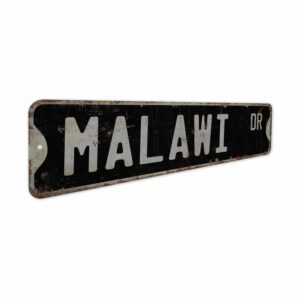 Malawi-Premium-Quality-Rustic-Metal-Sign-7.jpg