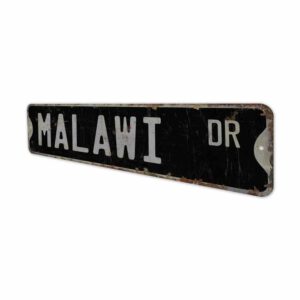 Malawi-Premium-Quality-Rustic-Metal-Sign-8.jpg