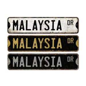Malaysia-Premium-Quality-Rustic-Metal-Sign-2.jpg
