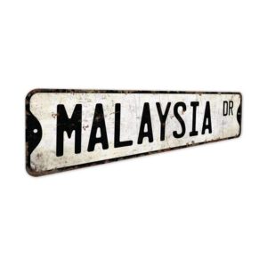 Malaysia-Premium-Quality-Rustic-Metal-Sign-3.jpg