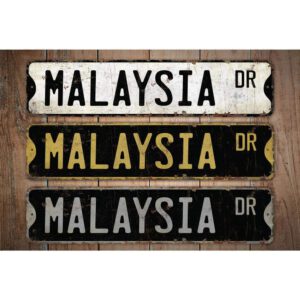 Malaysia-Premium-Quality-Rustic-Metal-Sign-Images.jpg