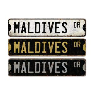 Maldives-Premium-Quality-Rustic-Metal-Sign-2.jpg