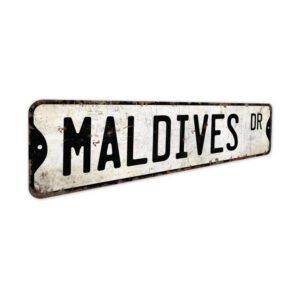 Maldives-Premium-Quality-Rustic-Metal-Sign-3.jpg