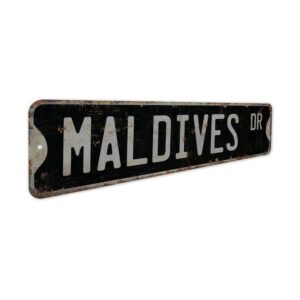 Maldives-Premium-Quality-Rustic-Metal-Sign-7.jpg