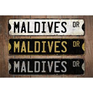 Maldives-Premium-Quality-Rustic-Metal-Sign-Images.jpg