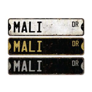 Mali-Premium-Quality-Rustic-Metal-Sign-2.jpg