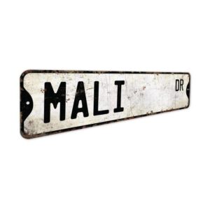 Mali-Premium-Quality-Rustic-Metal-Sign-3.jpg