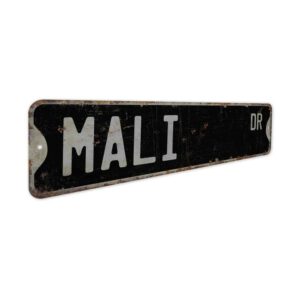 Mali-Premium-Quality-Rustic-Metal-Sign-7.jpg
