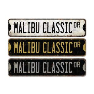 Malibu-Classic-Premium-Quality-Rustic-Metal-Sign-2.jpg
