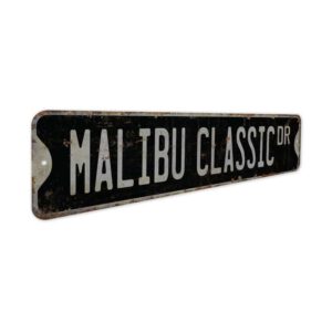 Malibu-Classic-Premium-Quality-Rustic-Metal-Sign-7.jpg
