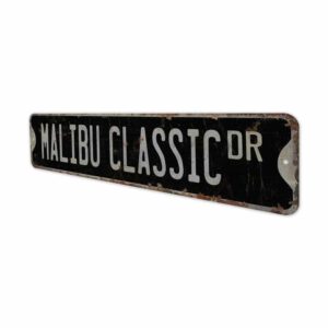 Malibu-Classic-Premium-Quality-Rustic-Metal-Sign-8.jpg