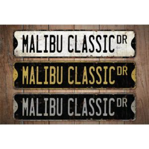 Malibu-Classic-Premium-Quality-Rustic-Metal-Sign-Images.jpg