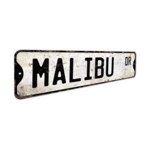 Malibu-Sign-Premium-Quality-Rustic-Metal-Sign-3.jpg