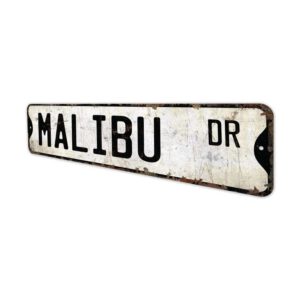 Malibu-Sign-Premium-Quality-Rustic-Metal-Sign-4.jpg
