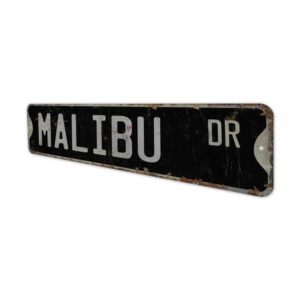 Malibu-Sign-Premium-Quality-Rustic-Metal-Sign-8.jpg