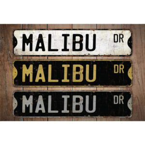 Malibu-Sign-Premium-Quality-Rustic-Metal-Sign-Images.jpg
