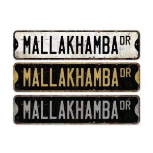 Mallakhamba-Premium-Quality-Rustic-Metal-Sign-2.jpg