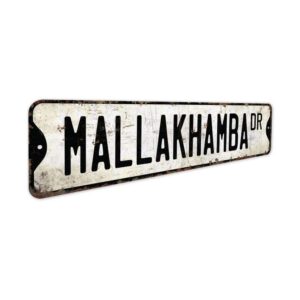 Mallakhamba-Premium-Quality-Rustic-Metal-Sign-3.jpg