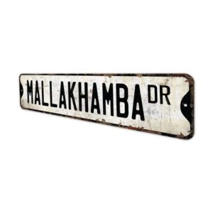 Mallakhamba-Premium-Quality-Rustic-Metal-Sign-4.jpg