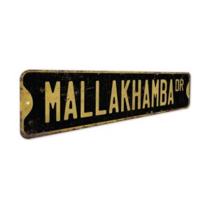 Mallakhamba-Premium-Quality-Rustic-Metal-Sign-5.jpg