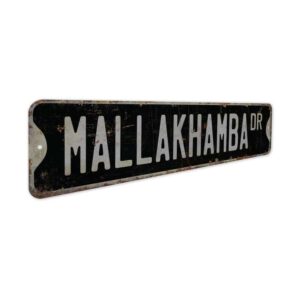 Mallakhamba-Premium-Quality-Rustic-Metal-Sign-7.jpg