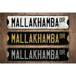 Mallakhamba-Premium-Quality-Rustic-Metal-Sign-Images.jpg