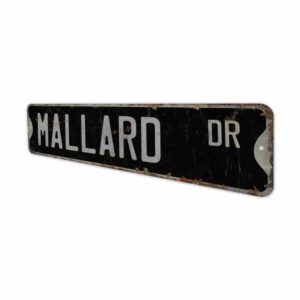 Mallard-Premium-Quality-Rustic-Metal-Sign-8.jpg
