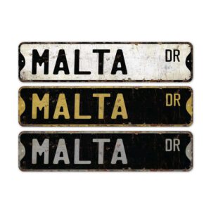Malta-Premium-Quality-Rustic-Metal-Sign-2.jpg
