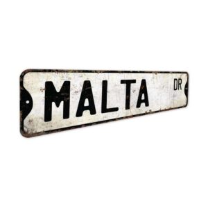 Malta-Premium-Quality-Rustic-Metal-Sign-3.jpg