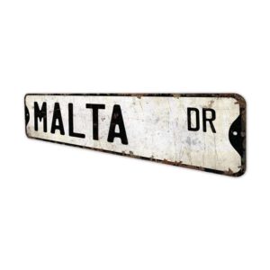 Malta-Premium-Quality-Rustic-Metal-Sign-4.jpg