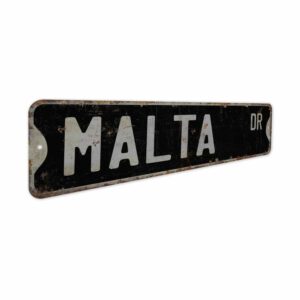 Malta-Premium-Quality-Rustic-Metal-Sign-7.jpg