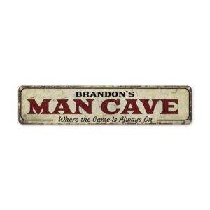 Man-Cave-Premium-Quality-Rustic-Metal-Sign-2-1.jpg
