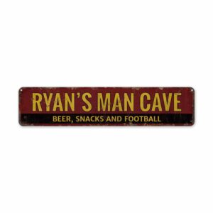 Man-Cave-Premium-Quality-Rustic-Metal-Sign-2-2.jpg