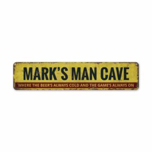 Man-Cave-Premium-Quality-Rustic-Metal-Sign-2.jpg