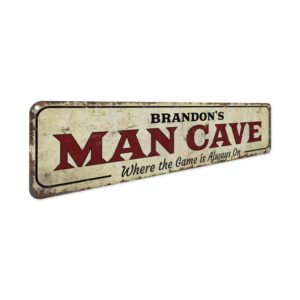 Man-Cave-Premium-Quality-Rustic-Metal-Sign-3-1.jpg