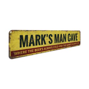 Man-Cave-Premium-Quality-Rustic-Metal-Sign-3.jpg