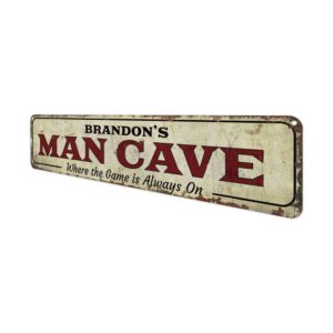 Man-Cave-Premium-Quality-Rustic-Metal-Sign-4-1.jpg