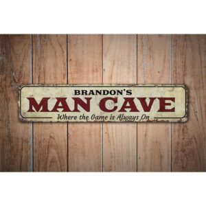 Man-Cave-Premium-Quality-Rustic-Metal-Sign-Images-1.jpg