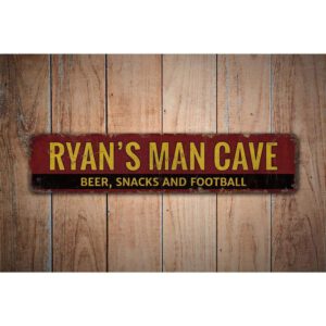 Man-Cave-Premium-Quality-Rustic-Metal-Sign-Images-2.jpg