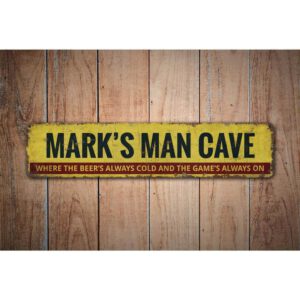 Man-Cave-Premium-Quality-Rustic-Metal-Sign-Images.jpg