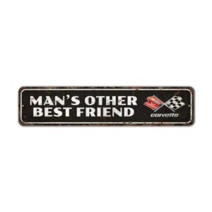 Man-Other-Best-Friend-Premium-Quality-Rustic-Metal-Sign-2.jpg