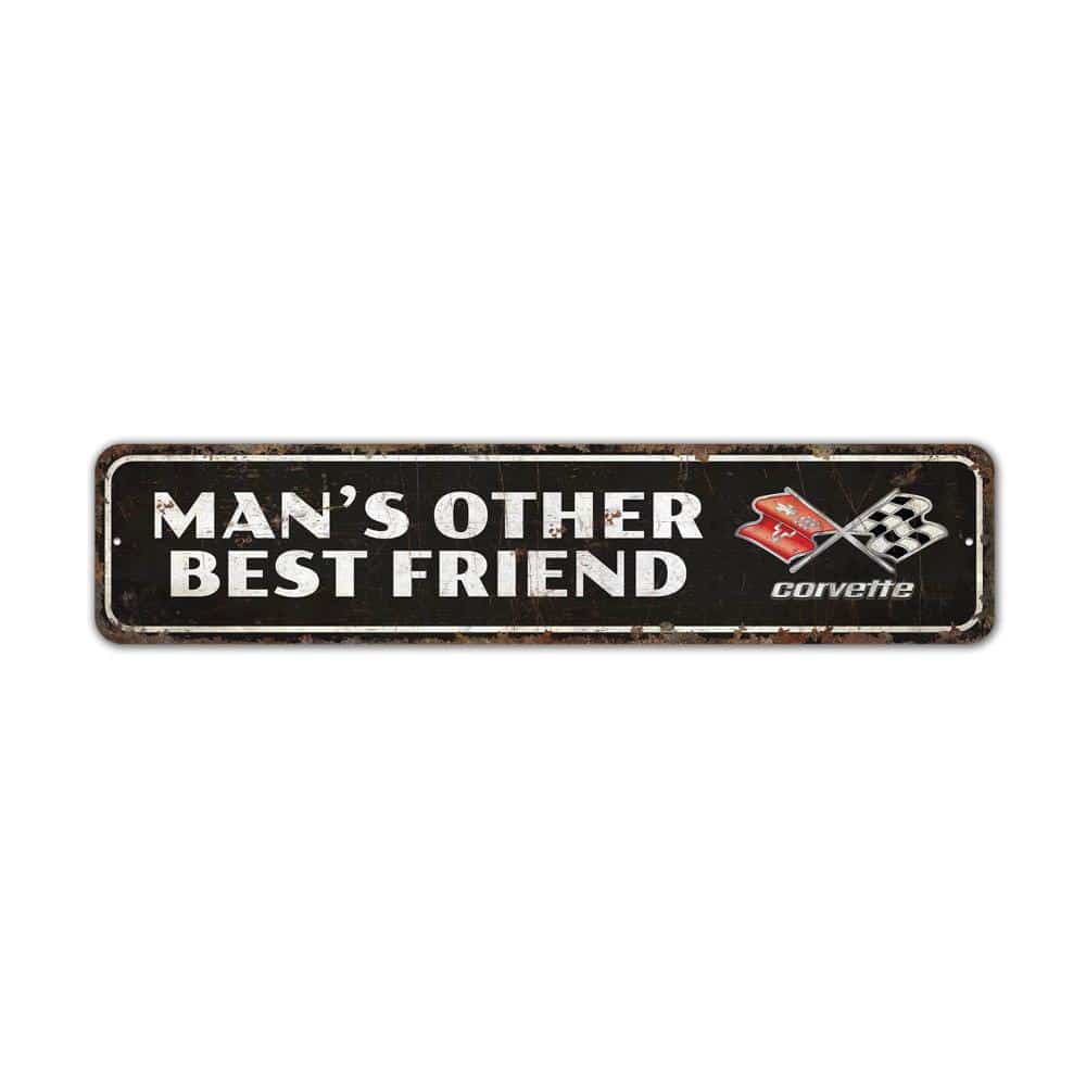 Man-Other-Best-Friend-Premium-Quality-Rustic-Metal-Sign-2.jpg