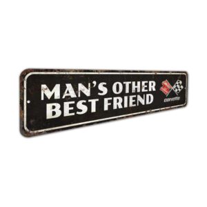 Man-Other-Best-Friend-Premium-Quality-Rustic-Metal-Sign-3.jpg