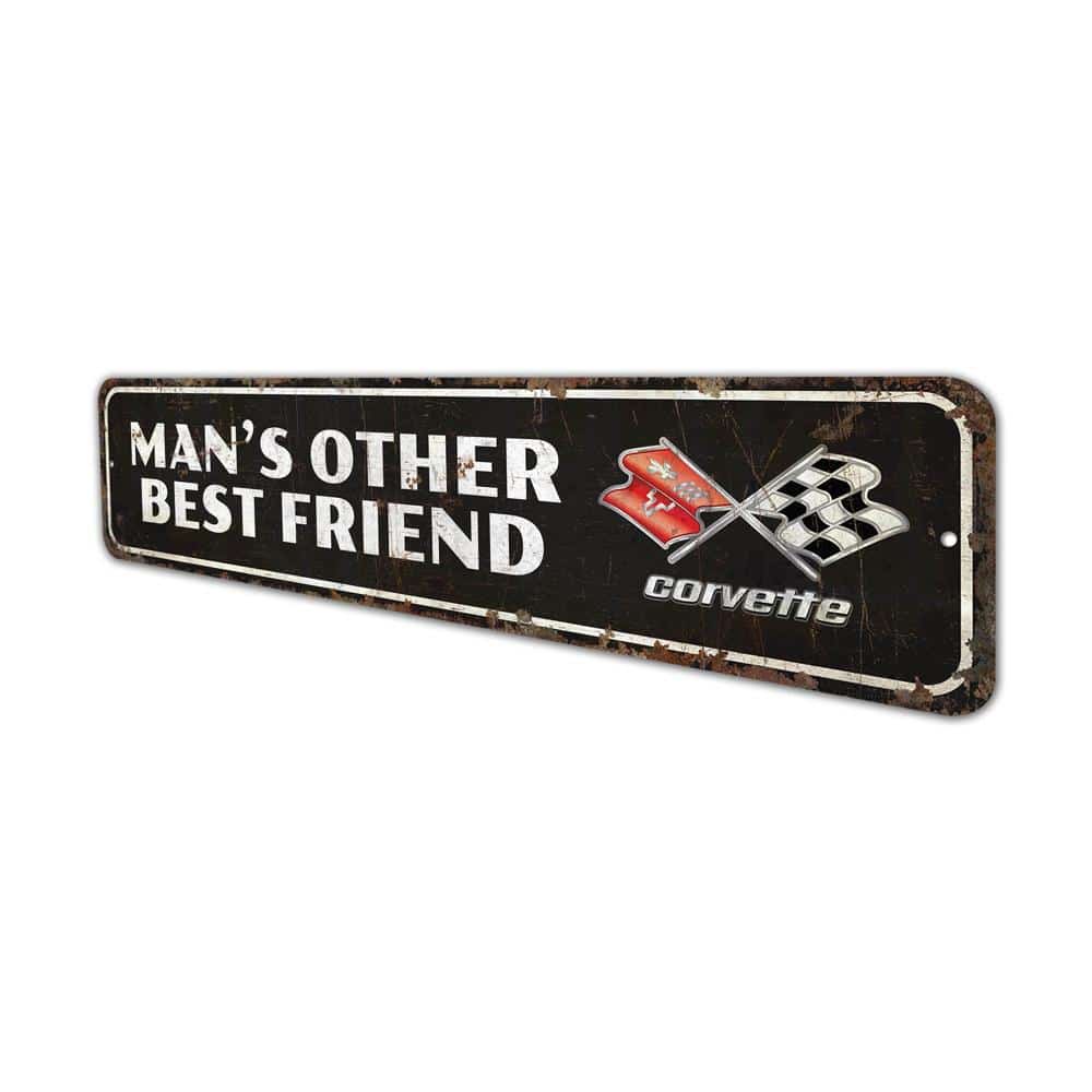 Man-Other-Best-Friend-Premium-Quality-Rustic-Metal-Sign-4.jpg
