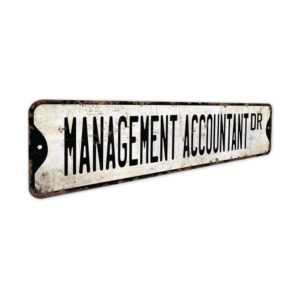 Management-Accountant-Premium-Quality-Rustic-Metal-Sign-3.jpg