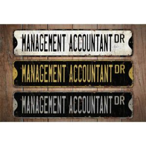 Management-Accountant-Premium-Quality-Rustic-Metal-Sign-Images.jpg