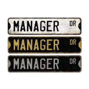 Manager-Premium-Quality-Rustic-Metal-Sign-2.jpg