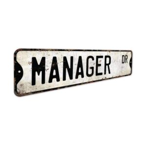 Manager-Premium-Quality-Rustic-Metal-Sign-3.jpg