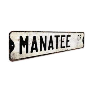 Manatee-Premium-Quality-Rustic-Metal-Sign-3.jpg
